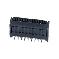 Molex 0781192010