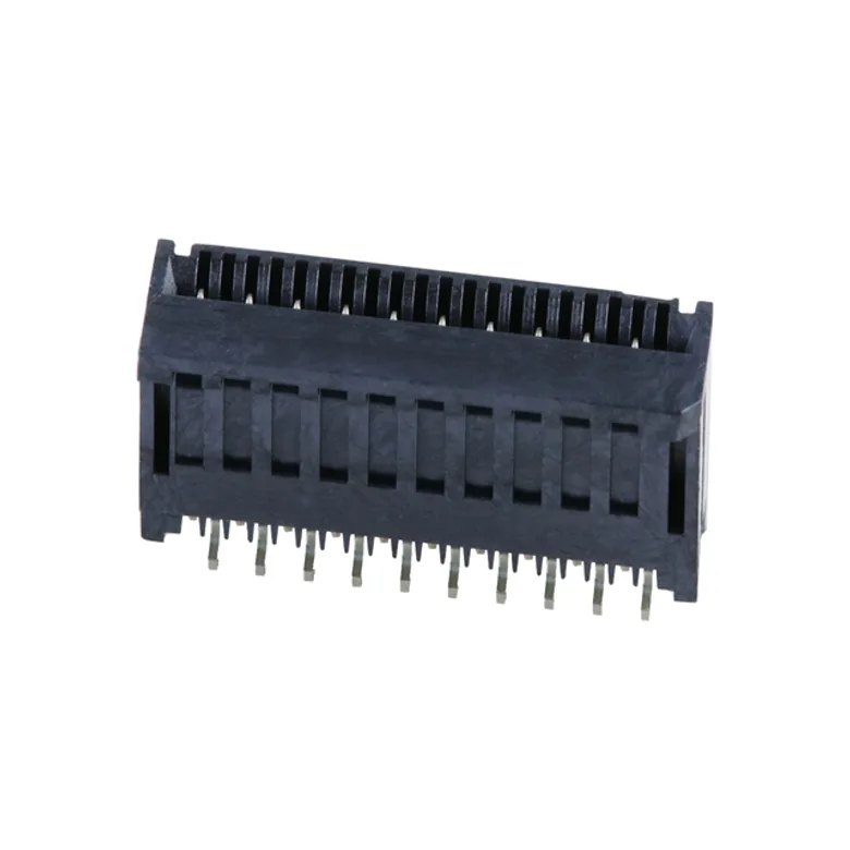 Molex 0781192010