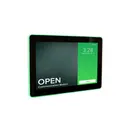 Powerbx Inc. TAB-RDK-101-W