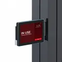 Powerbx Inc. TAB-RDK-101-D