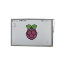 Midas Displays MDT1010GIHR-HDMI