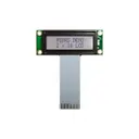 Midas Displays MC21603A6W-FPTLW-V2