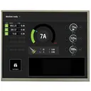 Midas Displays MDT1500AIS-LVDS