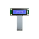 Midas Displays MC21603A6W-BNMLW-V2