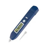 PCE Instruments PCE-VT 1100