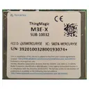ThingMagic, a JADAK brand PLT-RFID-M3E-X