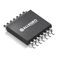 Allegro MicroSystems A1333LLETR-T