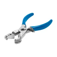 Festo Corporation ZRS