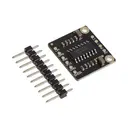 DFRobot DFR0119-O