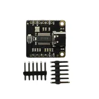 DFRobot DFR0768