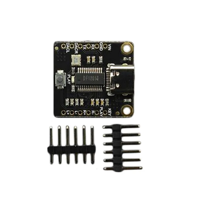DFRobot DFR0768