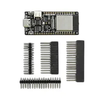 DFRobot DFR0654