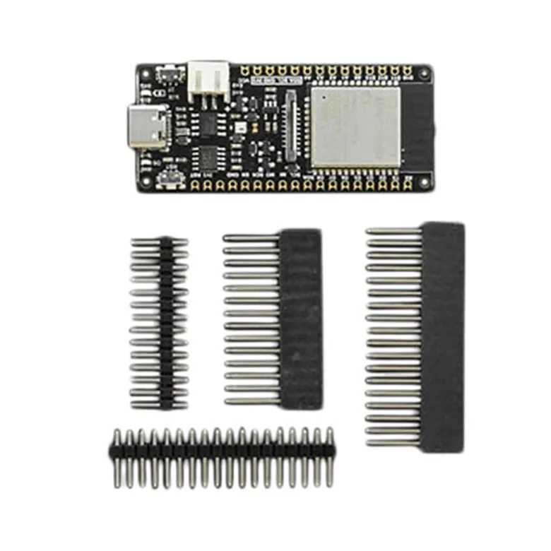 DFRobot DFR0654