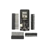 DFRobot DFR0654-F
