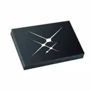 Skyworks Solutions Inc. SI32260-C-FM2R