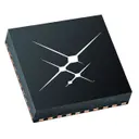 Skyworks Solutions Inc. SI32184-A-FMR