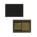 Skyworks Solutions Inc. SI32174-C-FM1R