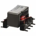 Newava Technology Inc. S37211