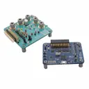 Analog Devices Inc./Maxim Integrated MAX98396EVSYS#