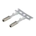 Molex 0334670021 thumbnail 1