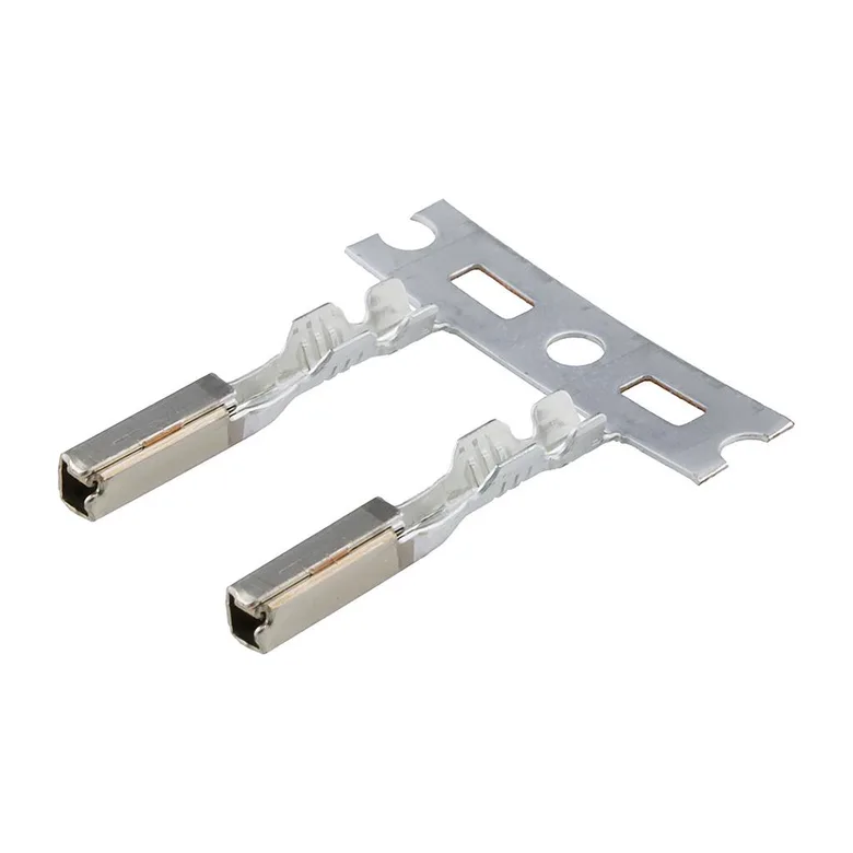 Molex 0334670021