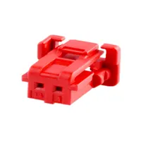Molex 5601230202