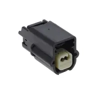 Molex 0314022100