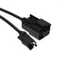Molex 1110150200
