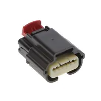 Molex 0314047110