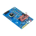 Analog Devices Inc. ADS8-V3EBZ