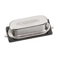Würth Elektronik 830030798