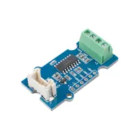 Seeed Technology Co., Ltd 101020712