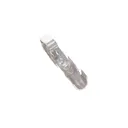 Molex 0039000372