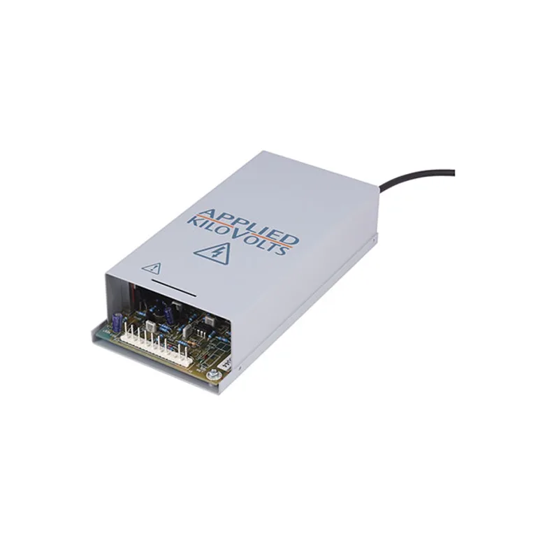 Applied Kilovolts Ltd. HP010PIP025