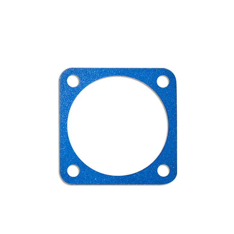 Sealing Devices, Inc M83528/004B-010