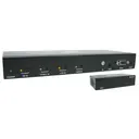 Eaton Tripp Lite B320-4X1-MHE-K