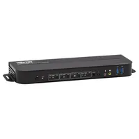 Eaton Tripp Lite B005-DPUA4