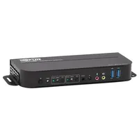 Eaton Tripp Lite B005-DPUA2-K
