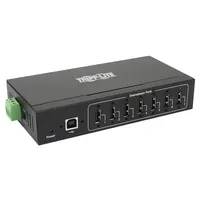 Eaton Tripp Lite U223-007-IND-1
