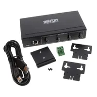 Eaton Tripp Lite U223-004-IND-1