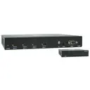 Eaton Tripp Lite B320-4X1-HH-K2
