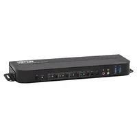Eaton Tripp Lite B005-HUA4