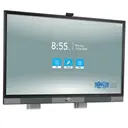 Eaton Tripp Lite DMTP55NO