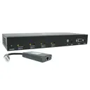 Eaton Tripp Lite B320-4X1-HH-K1