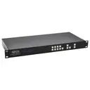 Eaton Tripp Lite B302-4HX4H-4K