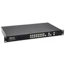 Eaton Tripp Lite B302-8HX8H-4K