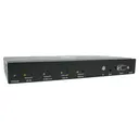 Eaton Tripp Lite B320-4X1-MH