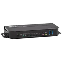 Eaton Tripp Lite B005-HUA2-K