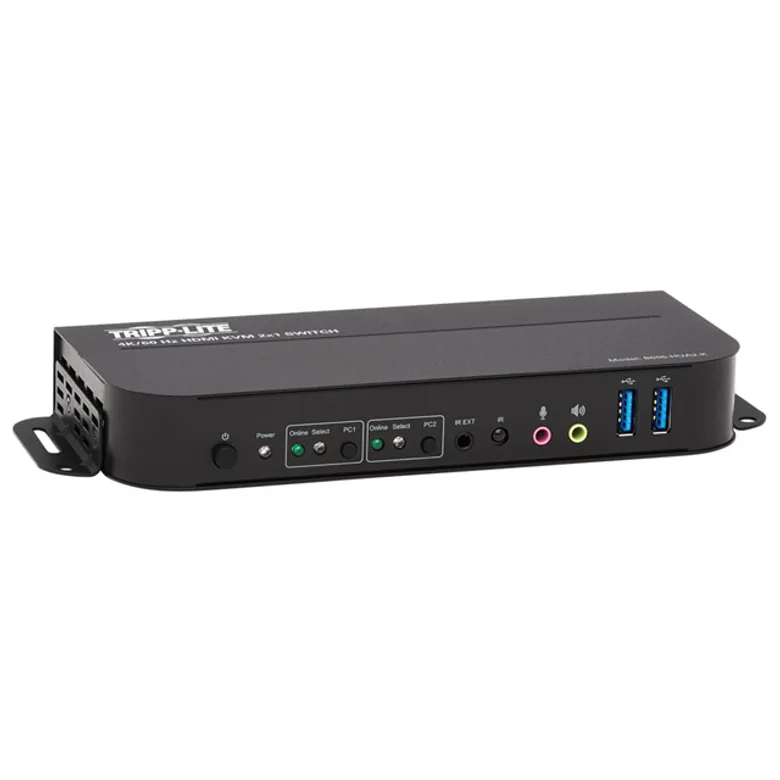 Eaton Tripp Lite B005-HUA2-K