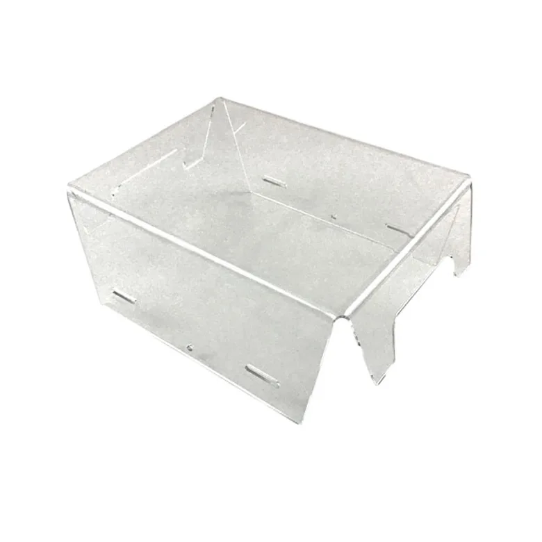Phase Dock Inc. 10110